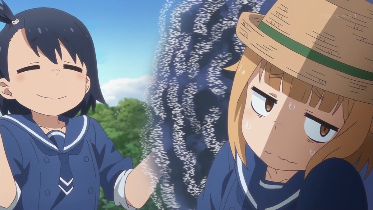 f:id:saize_lw:20200420233248j:plain