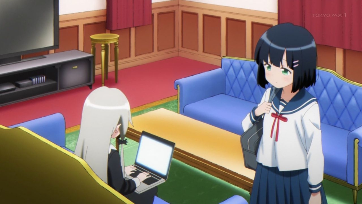 f:id:saize_lw:20200502150628j:plain