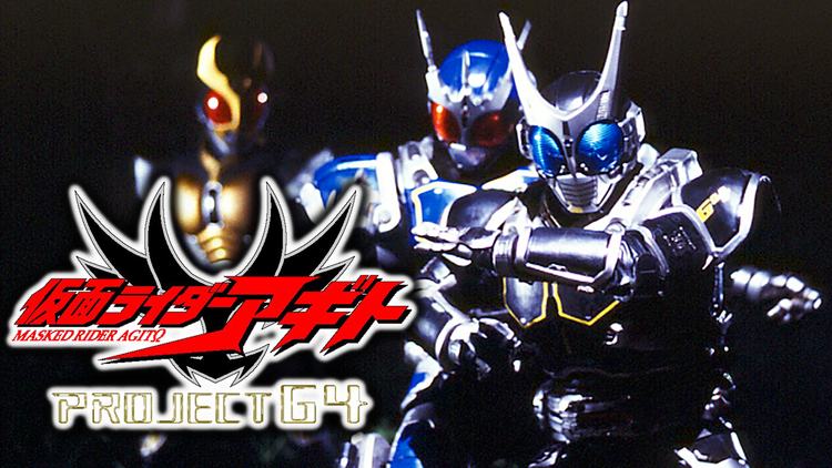 f:id:saize_lw:20200723145207p:plain