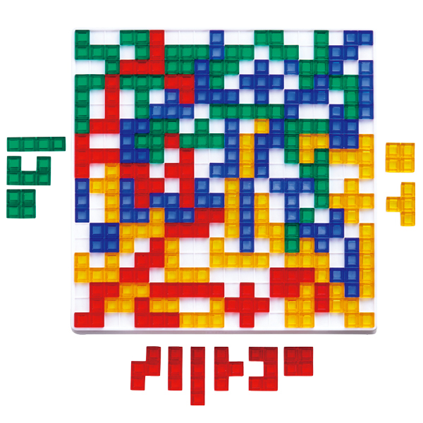 f:id:saize_lw:20201010104851j:plain