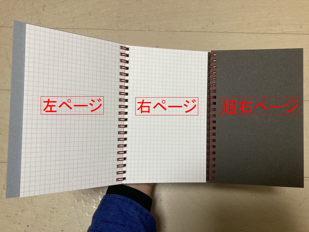 f:id:saize_lw:20201223215810j:plain
