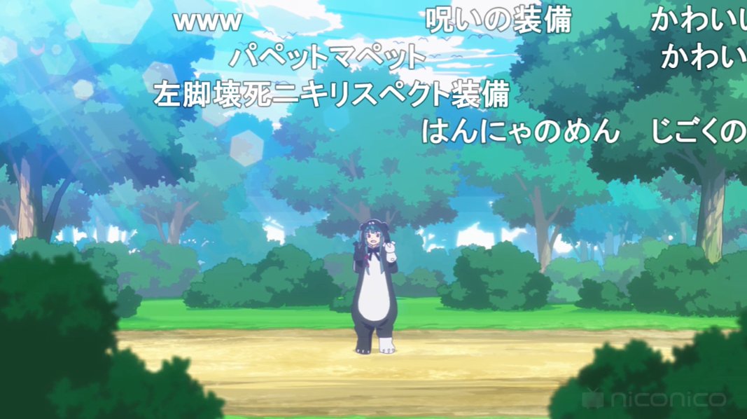 f:id:saize_lw:20210117214230j:plain