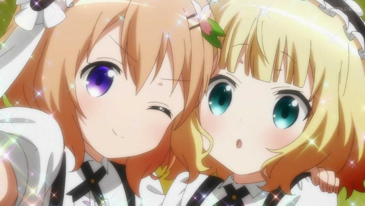 f:id:saize_lw:20210124160047j:plain