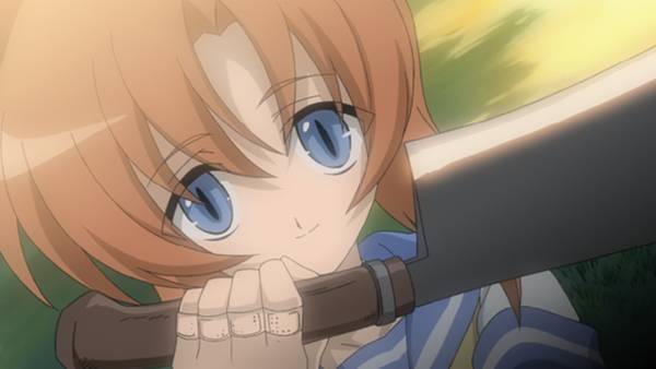 f:id:saize_lw:20210521202034j:plain