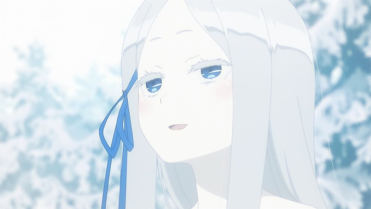 f:id:saize_lw:20210704021304j:plain