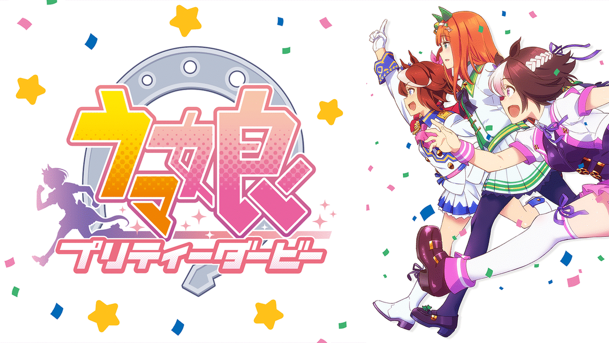 f:id:saize_lw:20210808170203p:plain