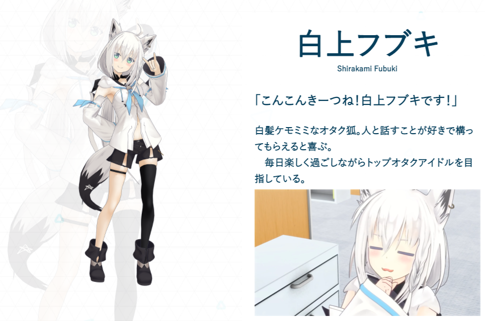 f:id:saize_lw:20210912153725p:plain