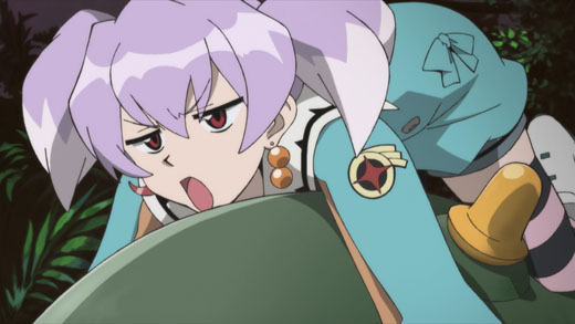 f:id:saize_lw:20211003194717j:plain