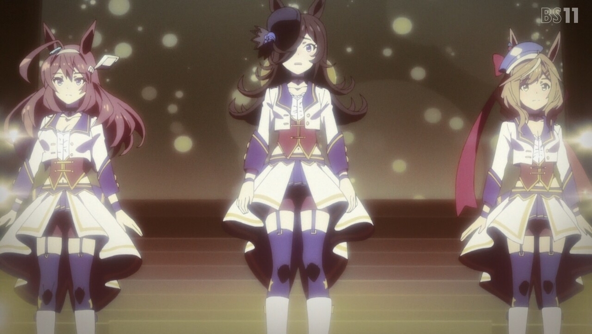 f:id:saize_lw:20211016195343j:plain