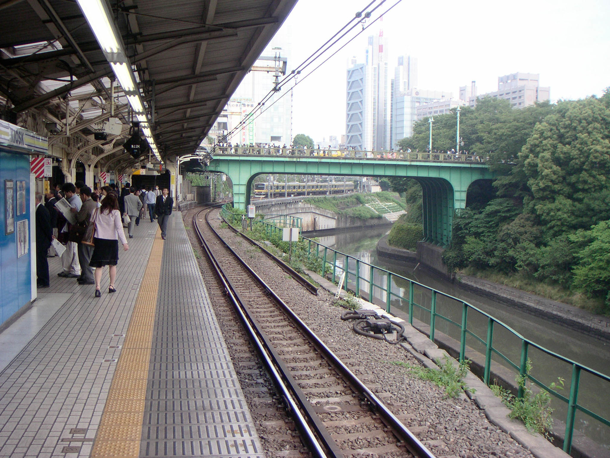 f:id:saize_lw:20220114221826j:plain