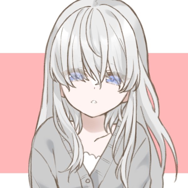 f:id:saize_lw:20220226133601j:plain