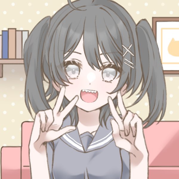 f:id:saize_lw:20220226134640j:plain
