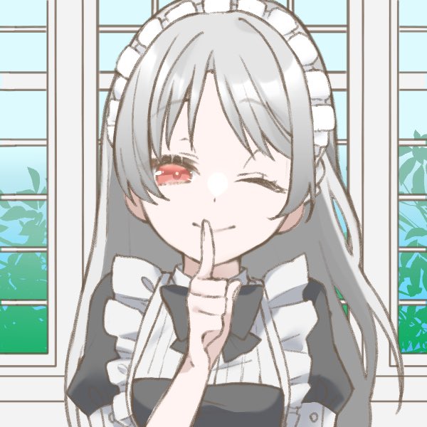 f:id:saize_lw:20220226135120j:plain