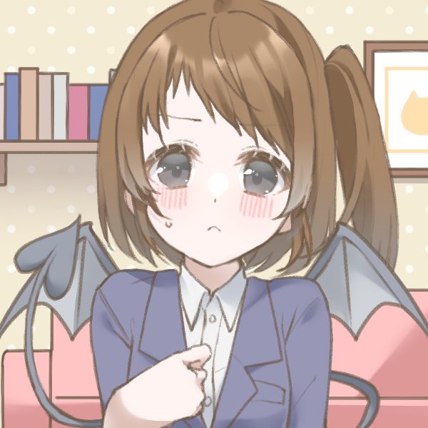 f:id:saize_lw:20220226135933j:plain