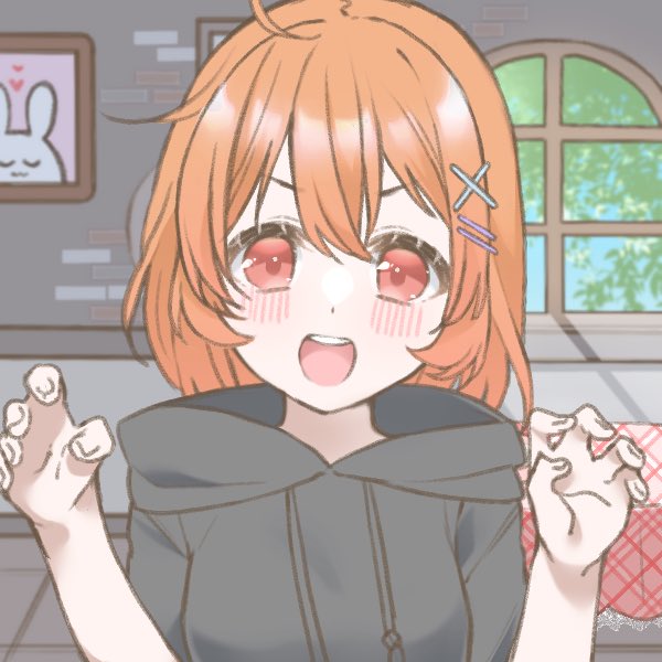 f:id:saize_lw:20220226173914j:plain