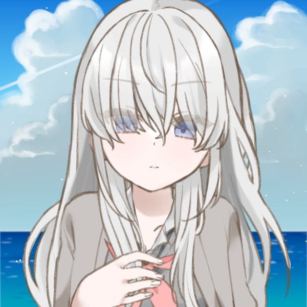 f:id:saize_lw:20220313015548p:plain