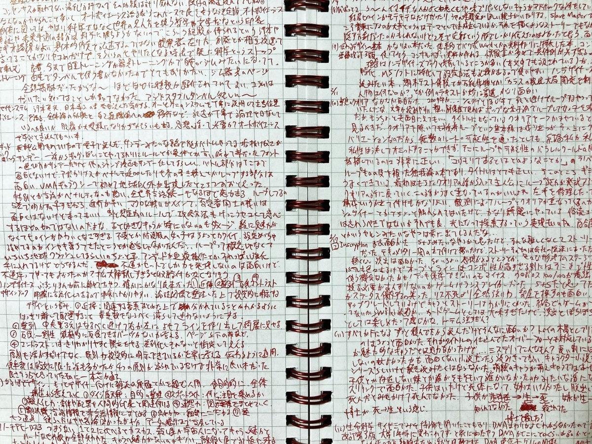CTO-PCI一期一会 : 難関攻略ノ心得 初めての読書会主催を終えて｜Kiko