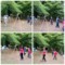 20150620201446