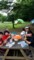 20150620201622