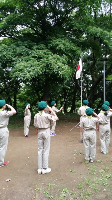 20150621124426