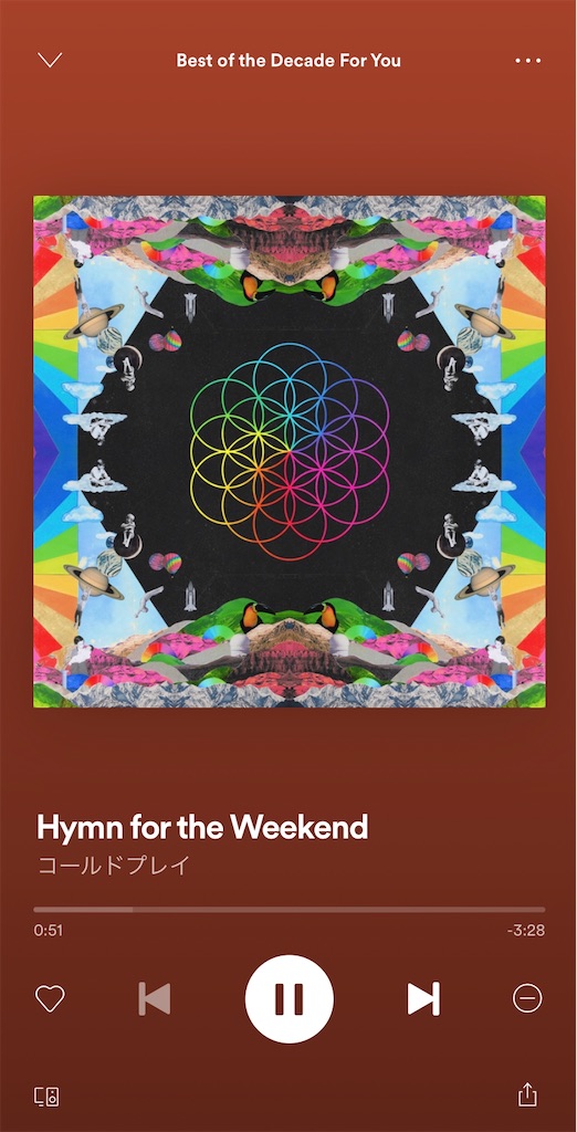 f:id:sajarik0:20200519053436j:image