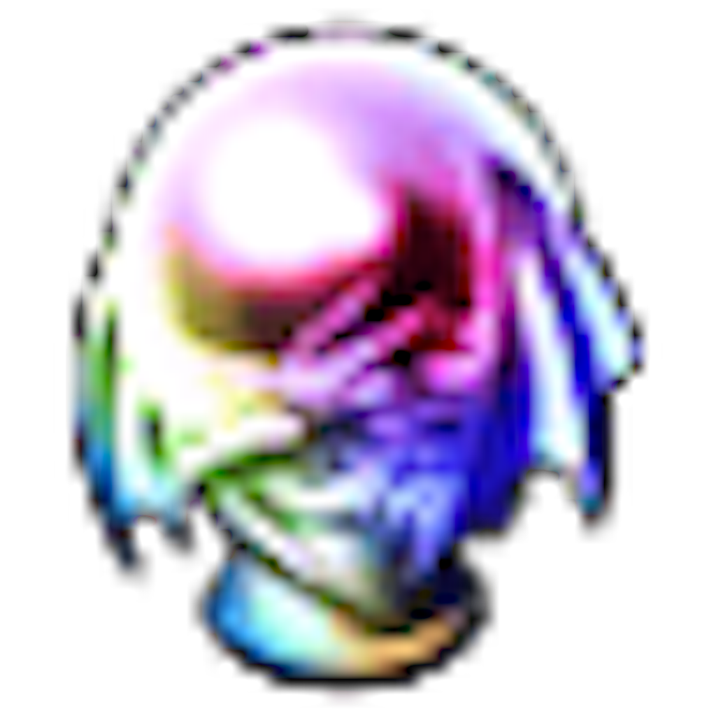 そろそろガチで金策をする サじの日記