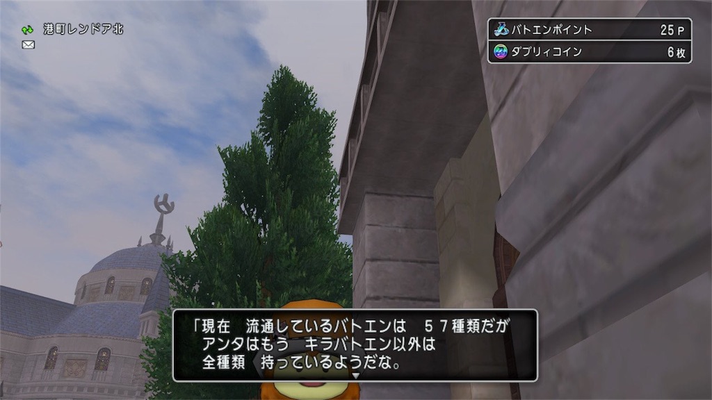 f:id:sajidq:20180909194729j:image f:id:sajidq:20180909194729j:image