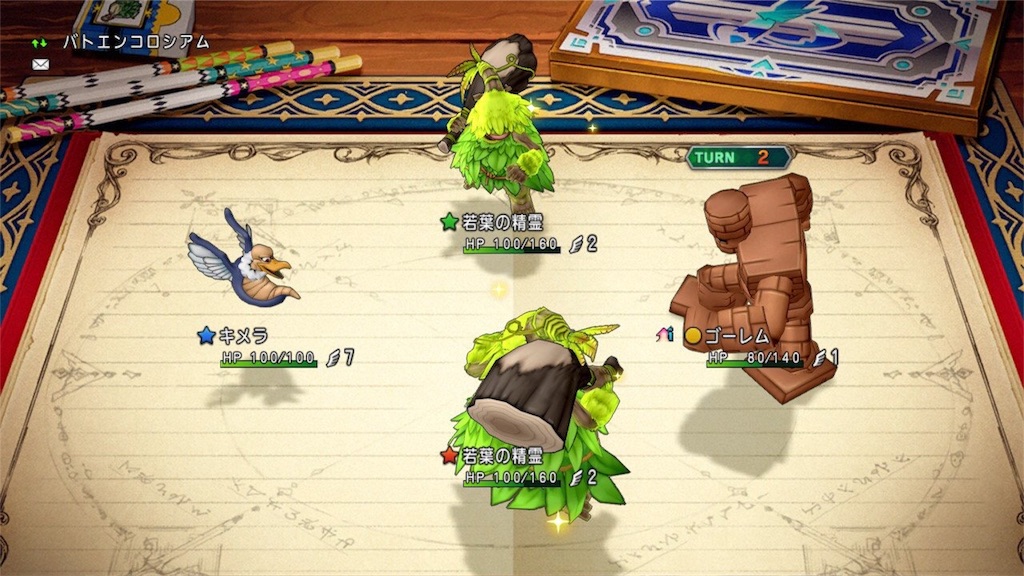 f:id:sajidq:20180909194936j:image f:id:sajidq:20180909194936j:image