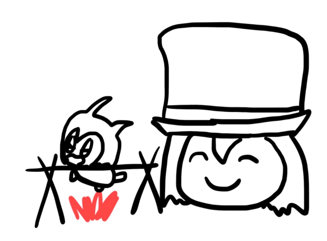 f:id:sajidq:20190123024115j:image