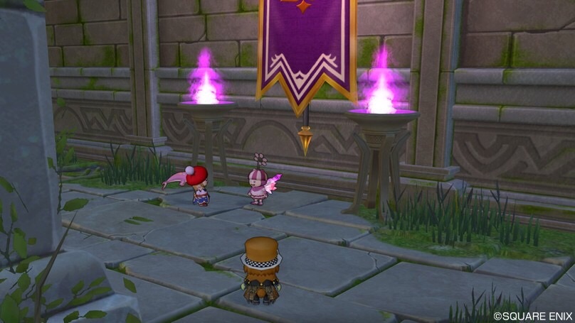 f:id:sajidq:20190123025054j:image