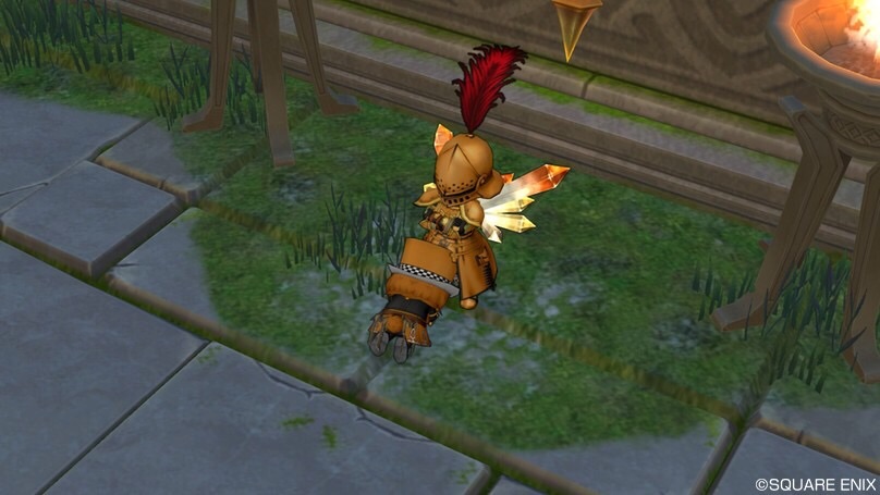 f:id:sajidq:20190123075055j:image