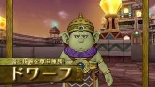 f:id:sajidq:20190123075735j:image