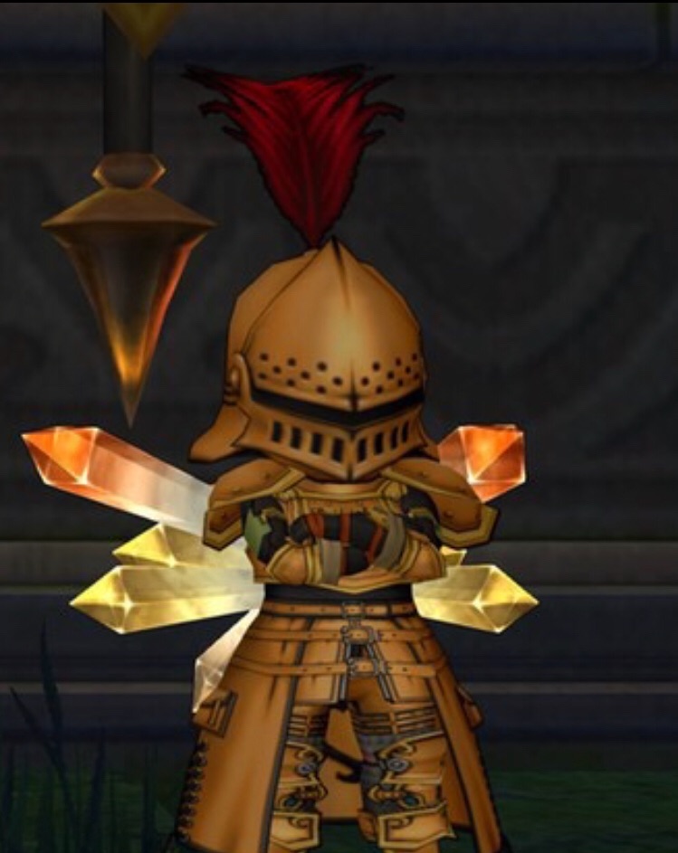 f:id:sajidq:20190123080823j:image