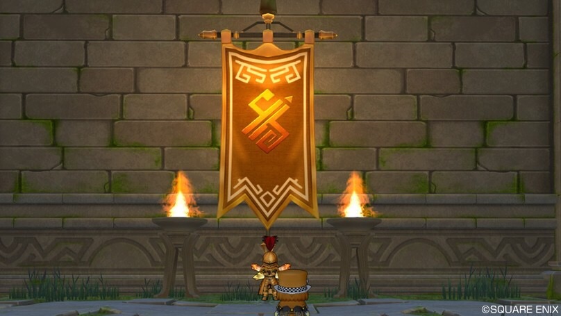 f:id:sajidq:20190123083251j:image