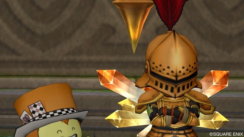 f:id:sajidq:20190123083851j:image