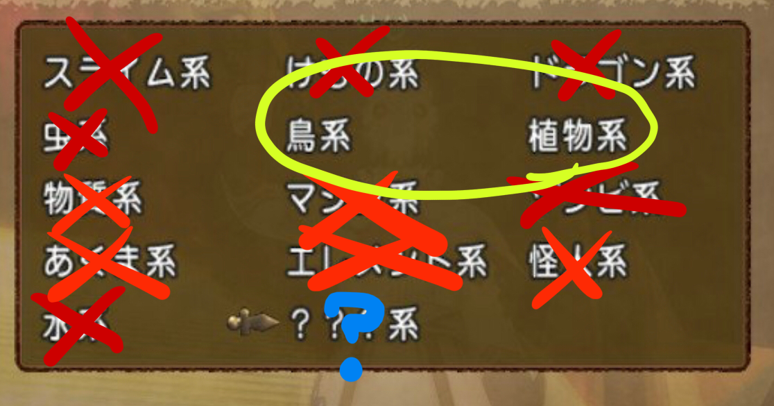 聖守護者第三弾の情報とローズバトラー サじの日記