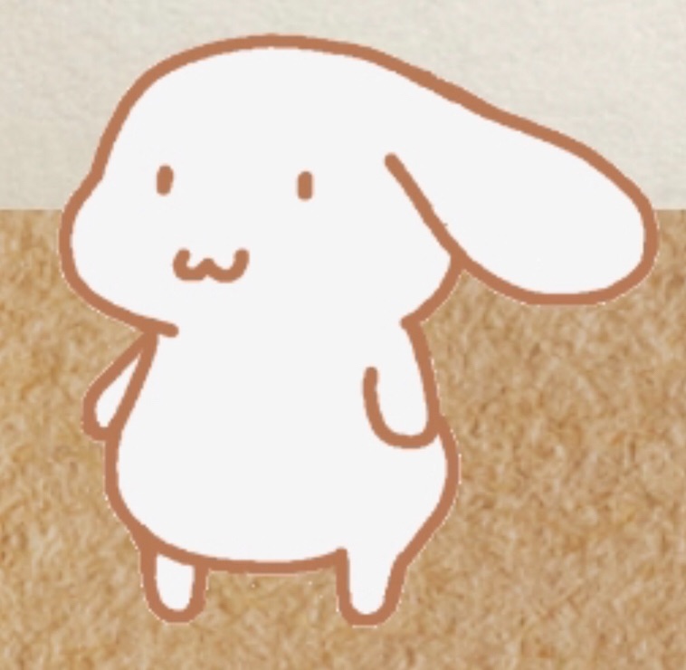 お絵かきバトルというのをやってみた サじの日記