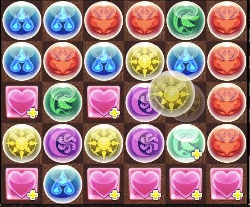 ドラクエの新作予想 サじの日記