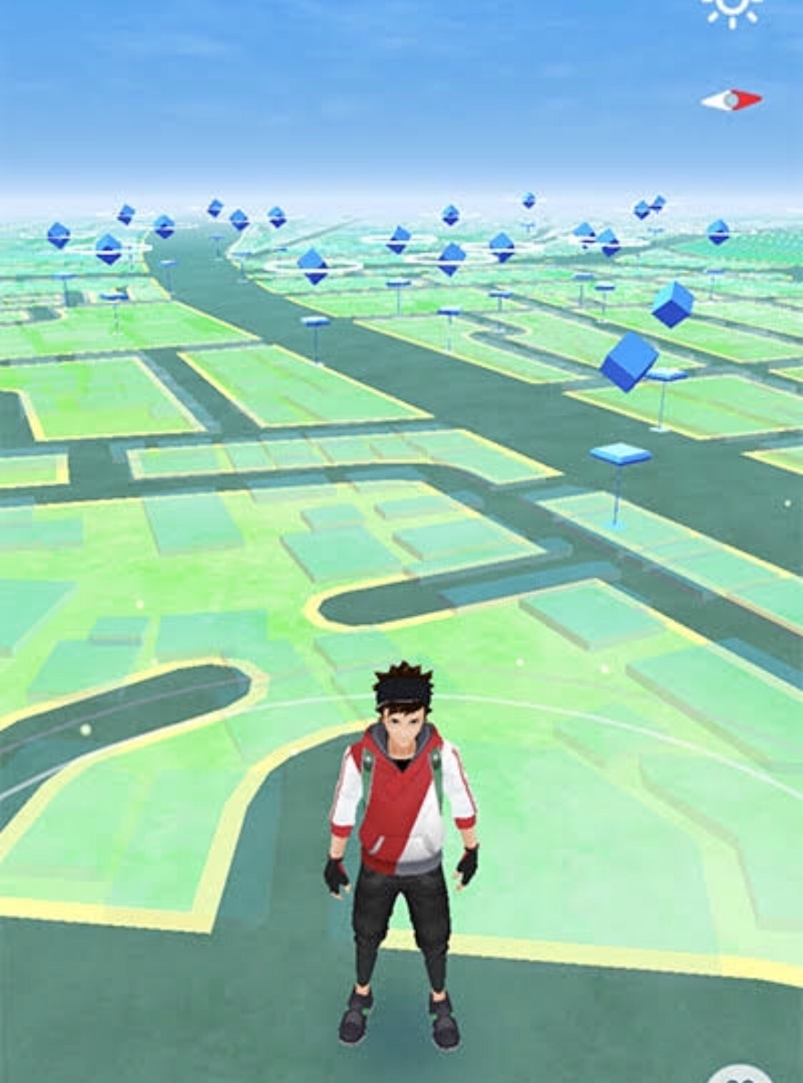 ドラクエの新作予想 サじの日記