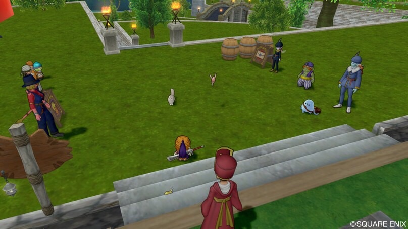 マイタウンを見学した感想 サじの日記