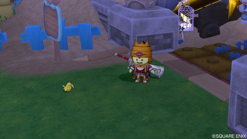 マイタウン代行はじめたいと思ってます サじの日記