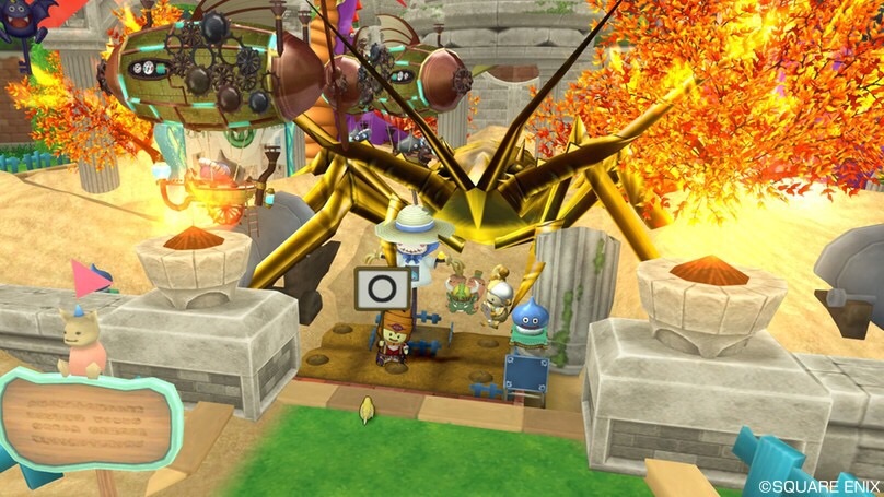 マイタウン代行はじめたいと思ってます サじの日記