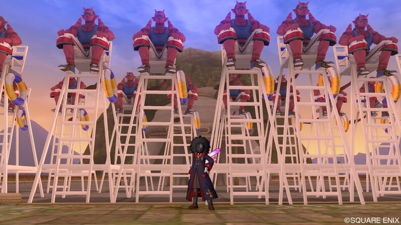 マイタウン代行はじめたいと思ってます サじの日記