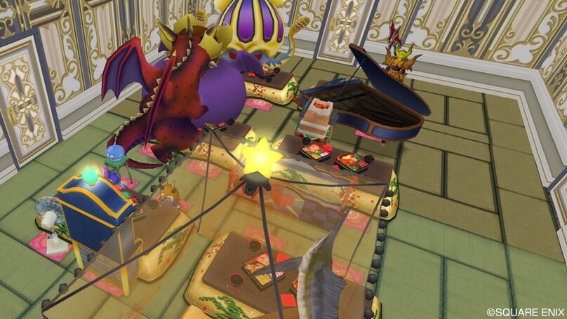 マイタウン代行はじめたいと思ってます サじの日記