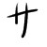 f:id:sajidq:20200410142603j:image f:id:sajidq:20200410142603j:image