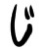f:id:sajidq:20200410142612j:image f:id:sajidq:20200410142612j:image