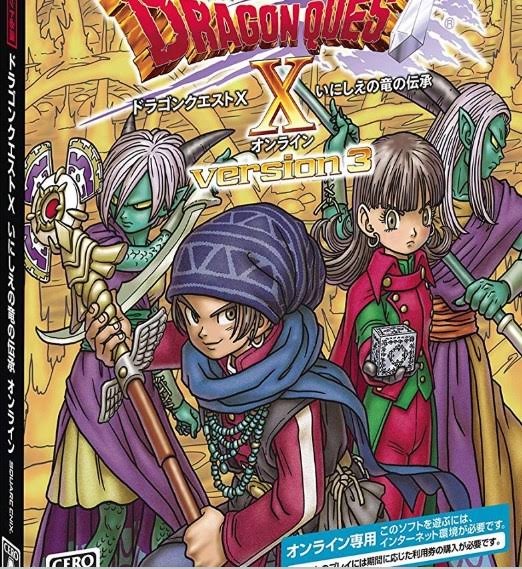 f:id:sajidq:20231118032629j:image