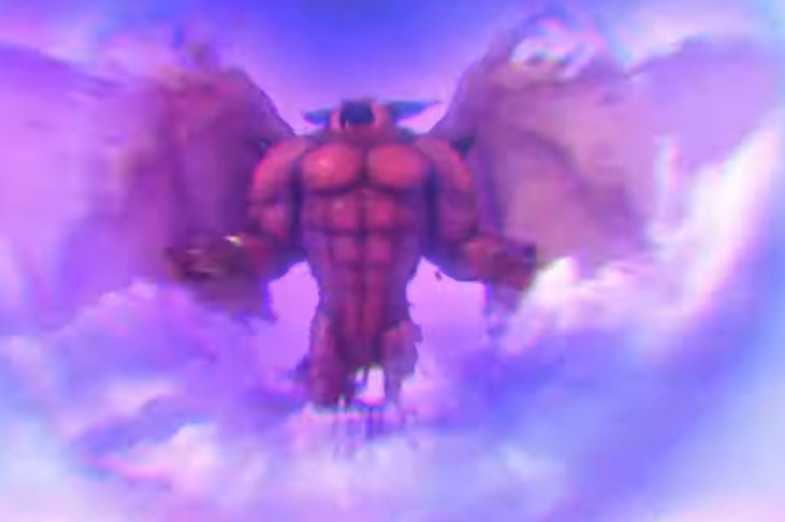 f:id:sajidq:20231213213703j:image