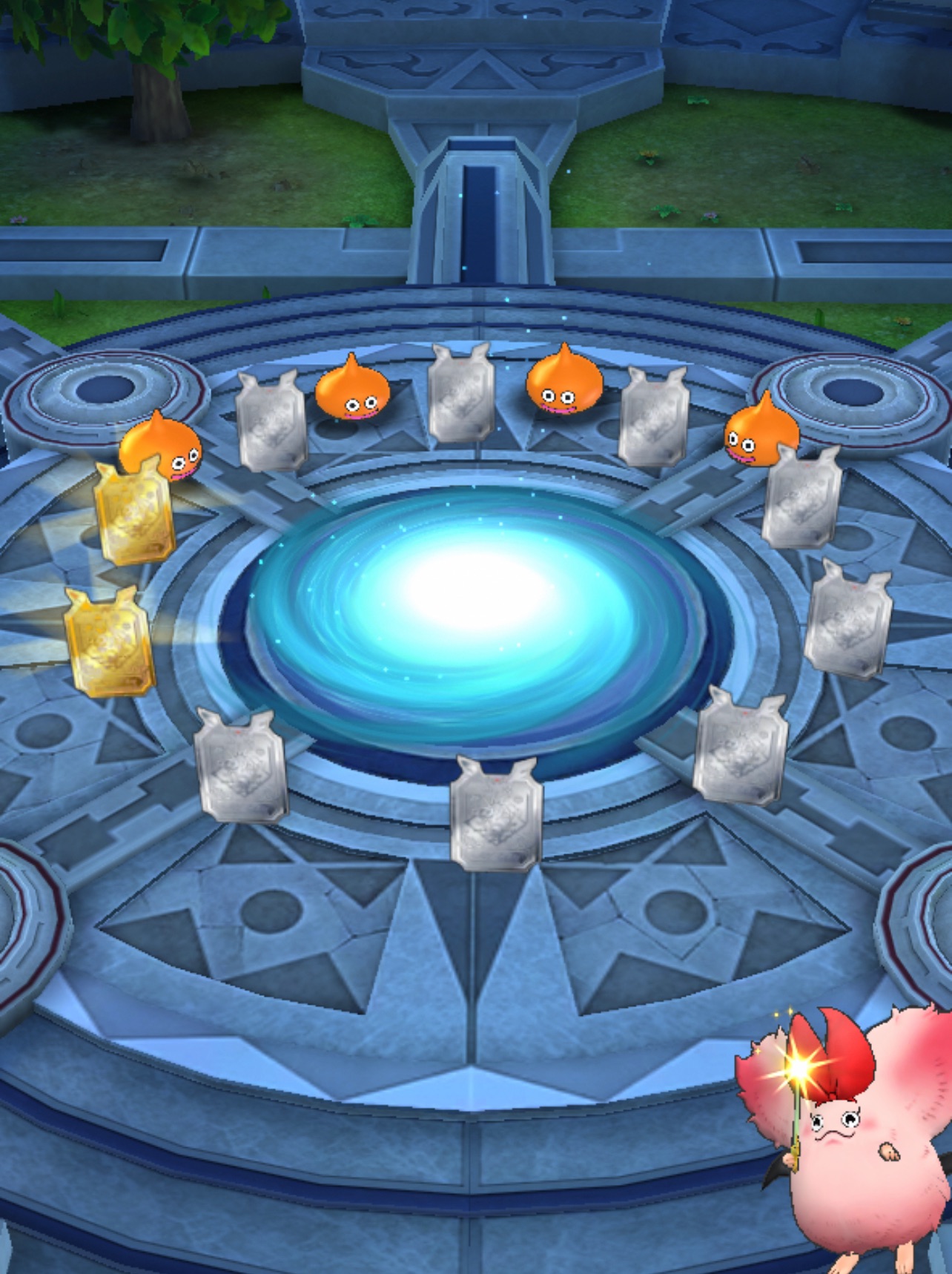 f:id:sajidq:20231213225436j:image