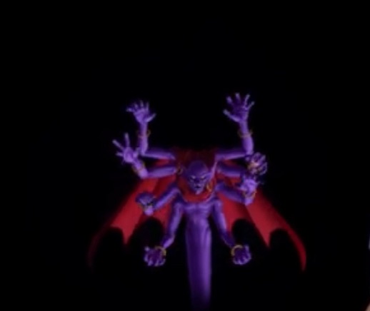 f:id:sajidq:20231213230626j:image